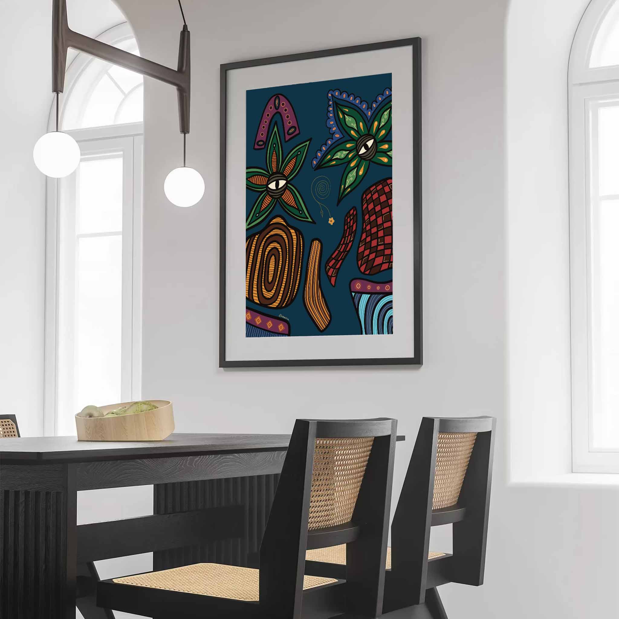 Interior inspiration 10