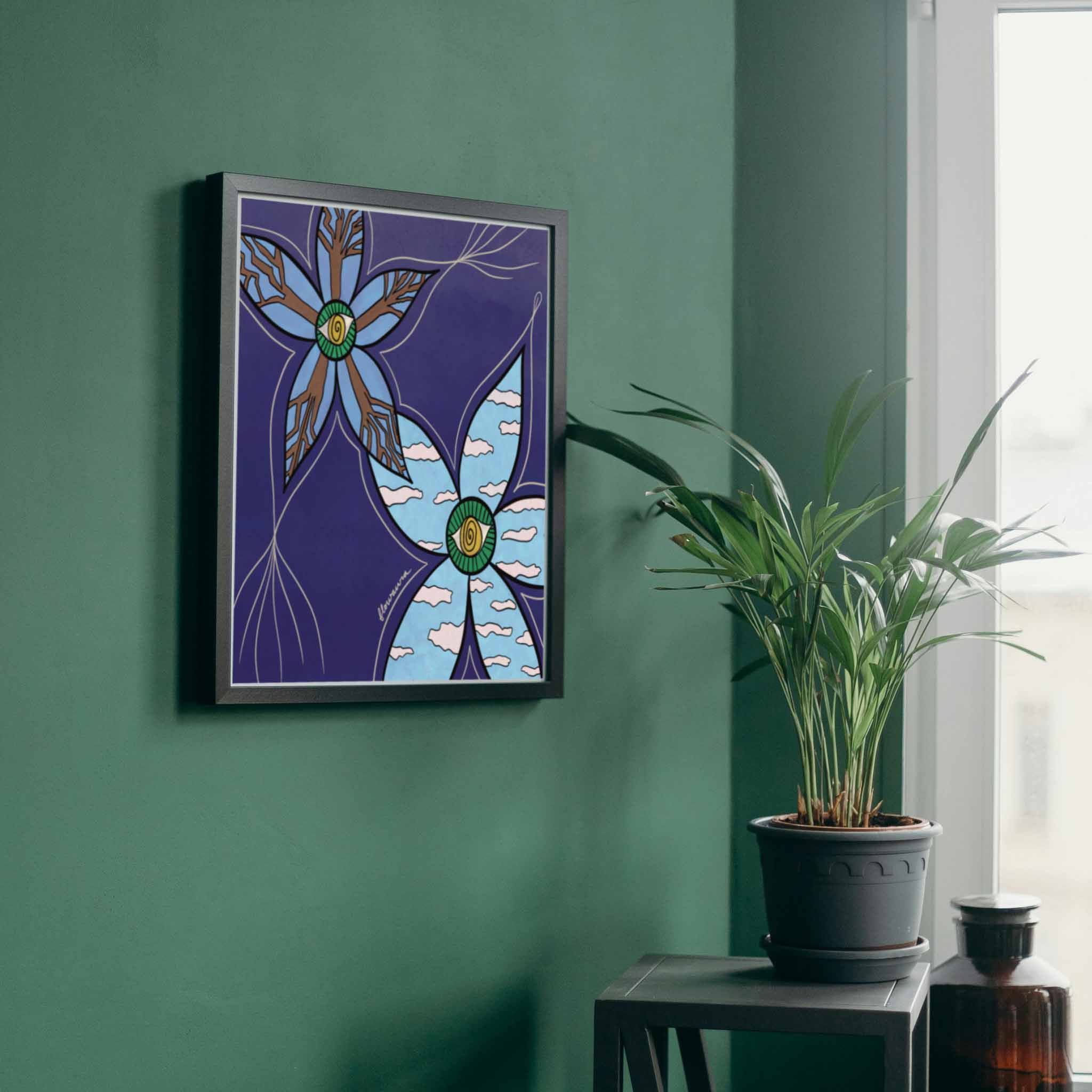 Interior inspiration 13