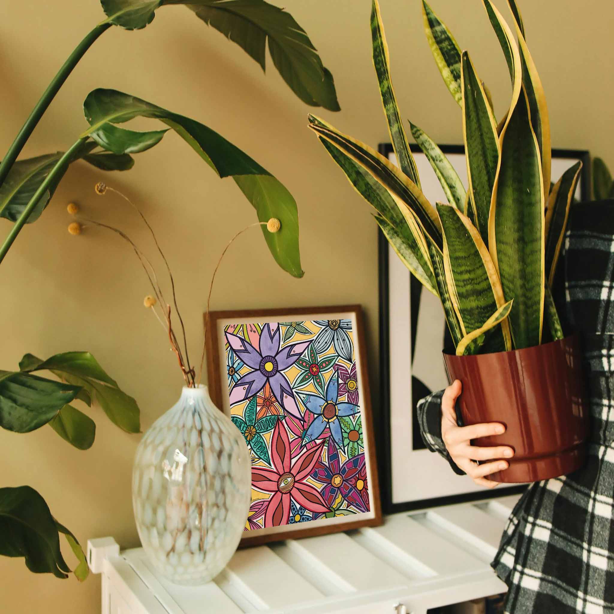 Interior inspiration 14