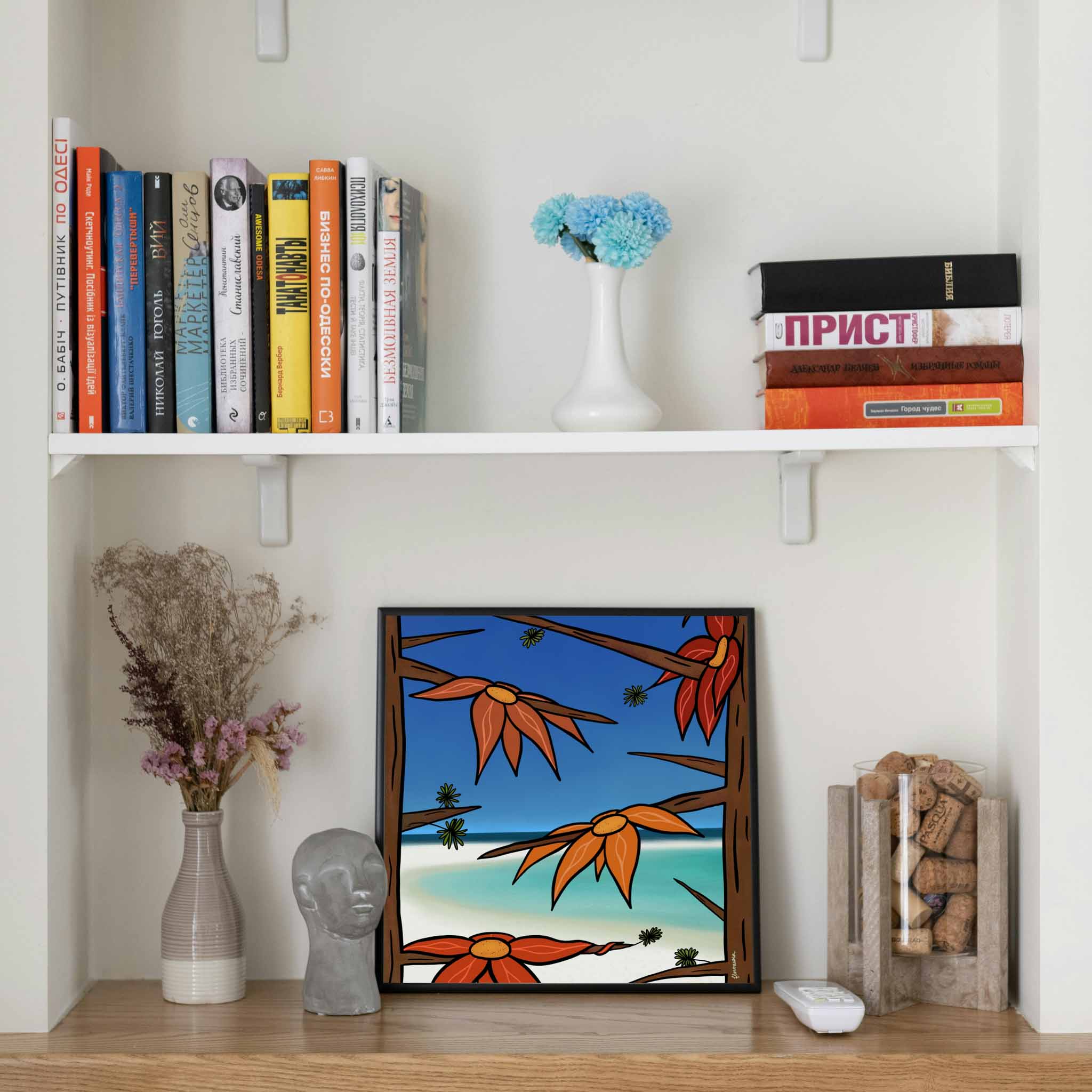 Interior inspiration 15