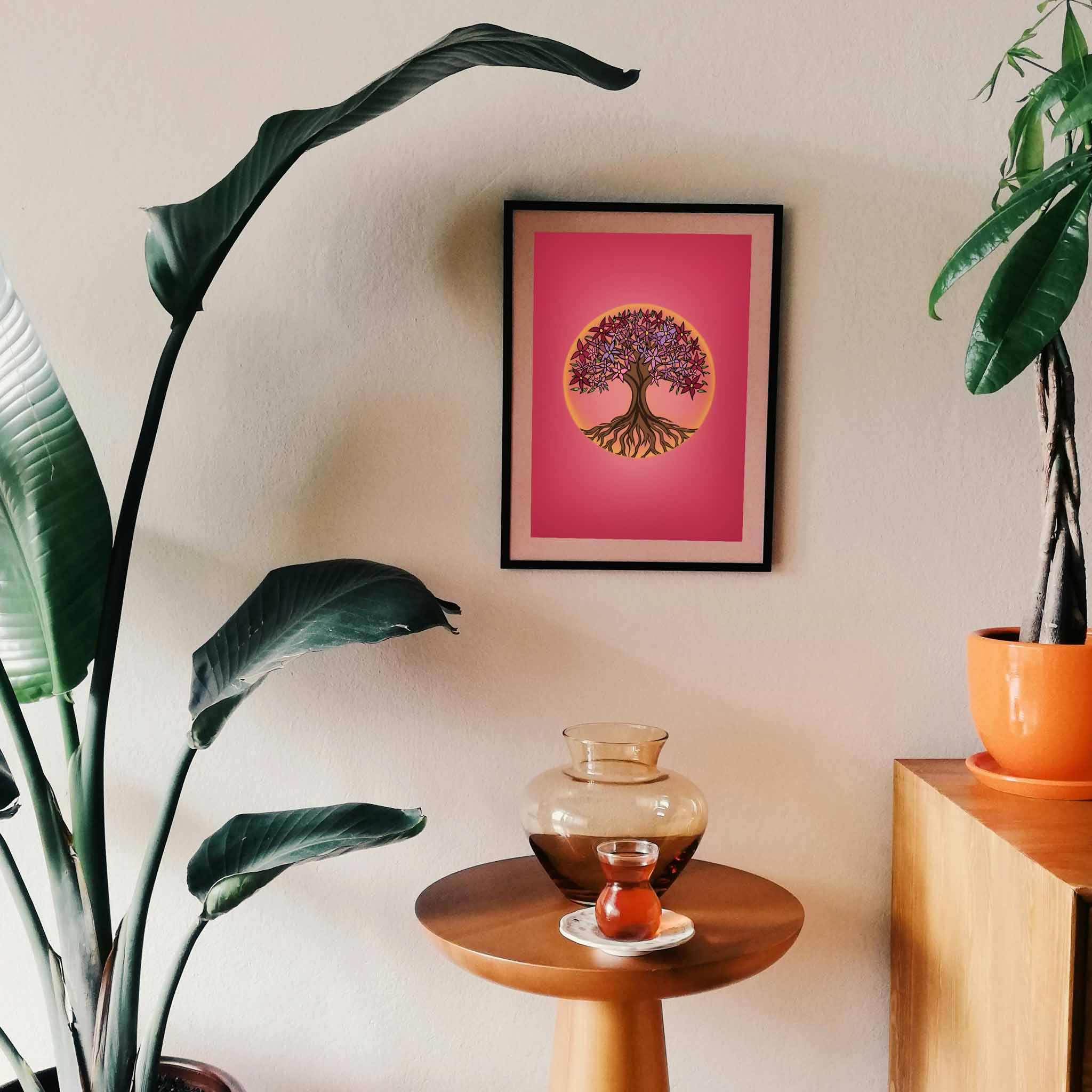 Interior inspiration 17