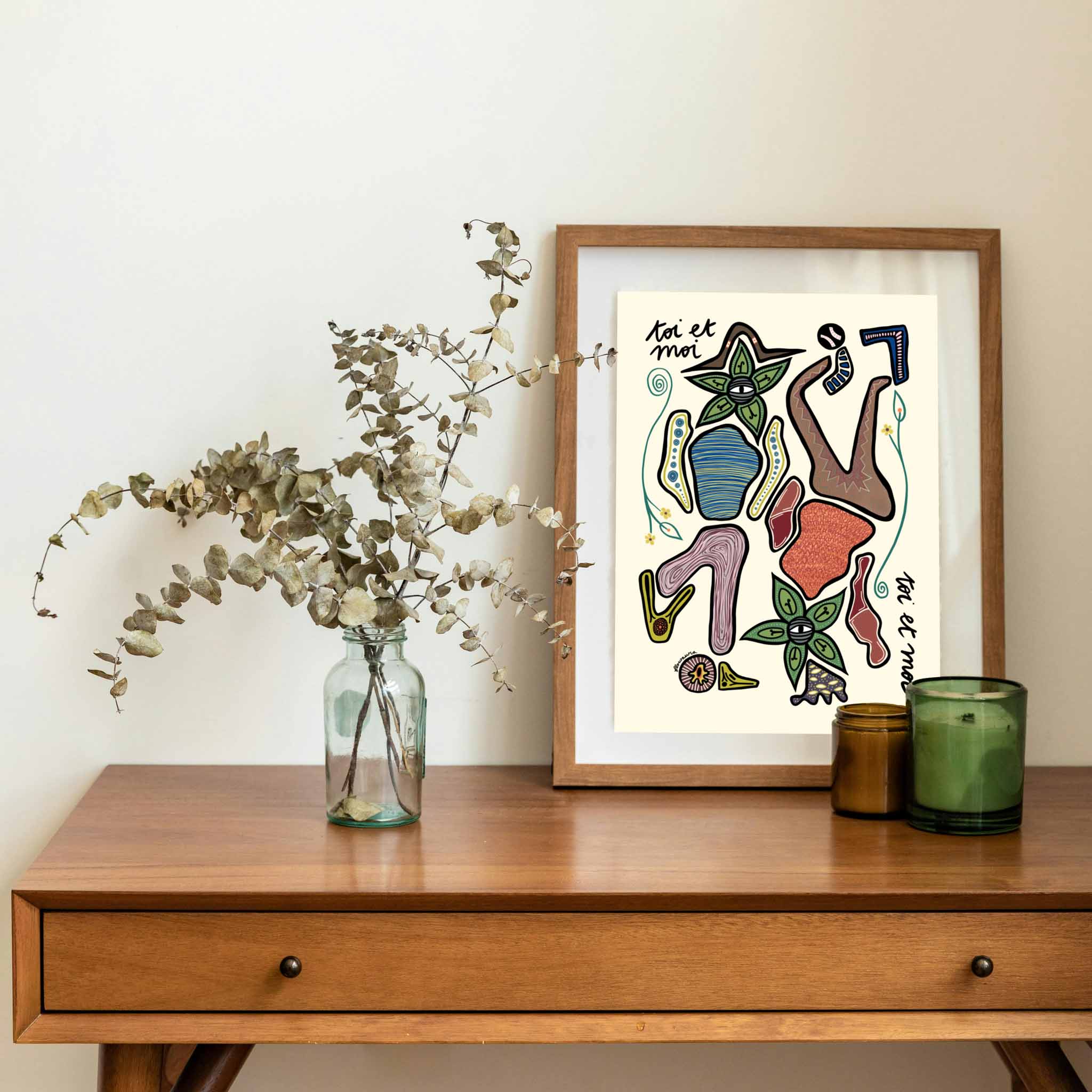 Interior inspiration 18