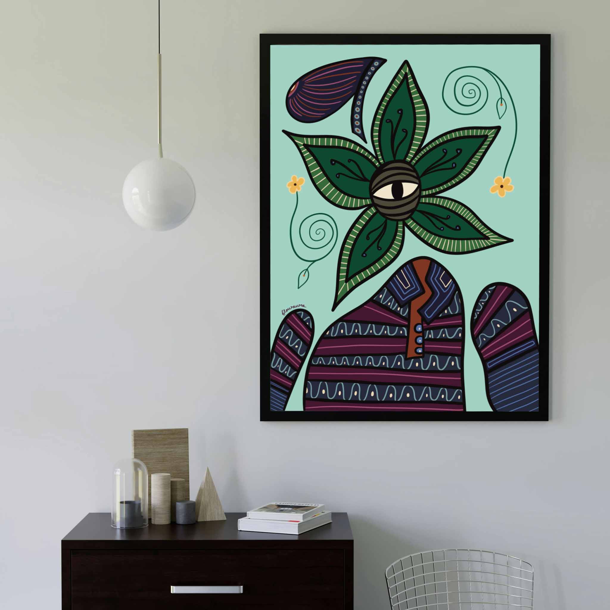 Interior inspiration 19