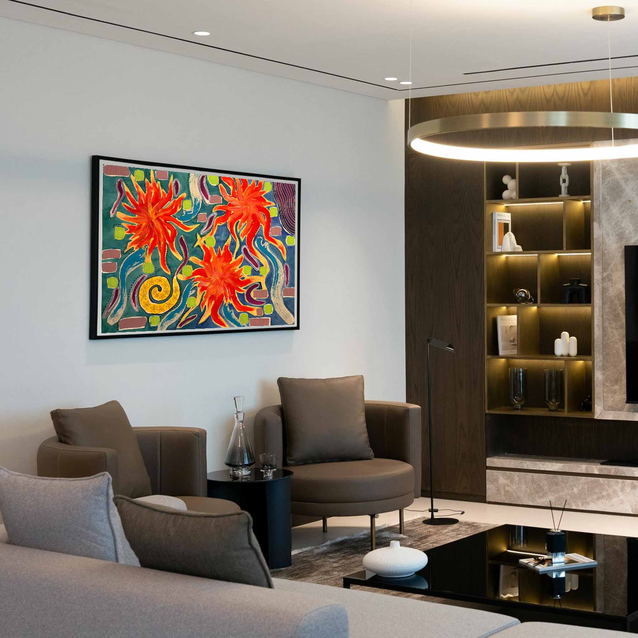 Interior inspiration 21