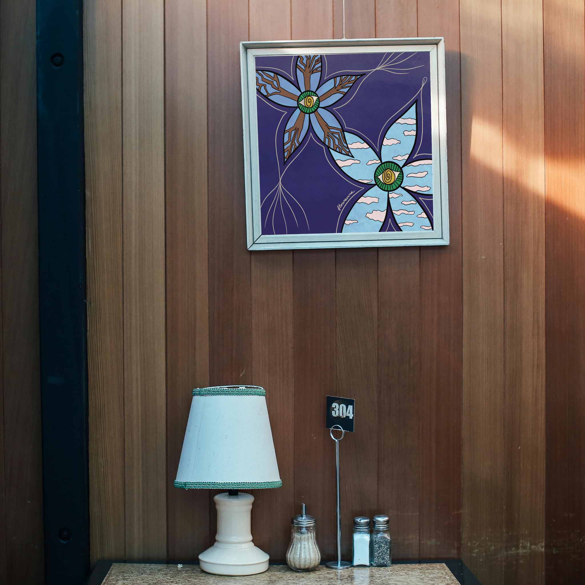Interior inspiration 23