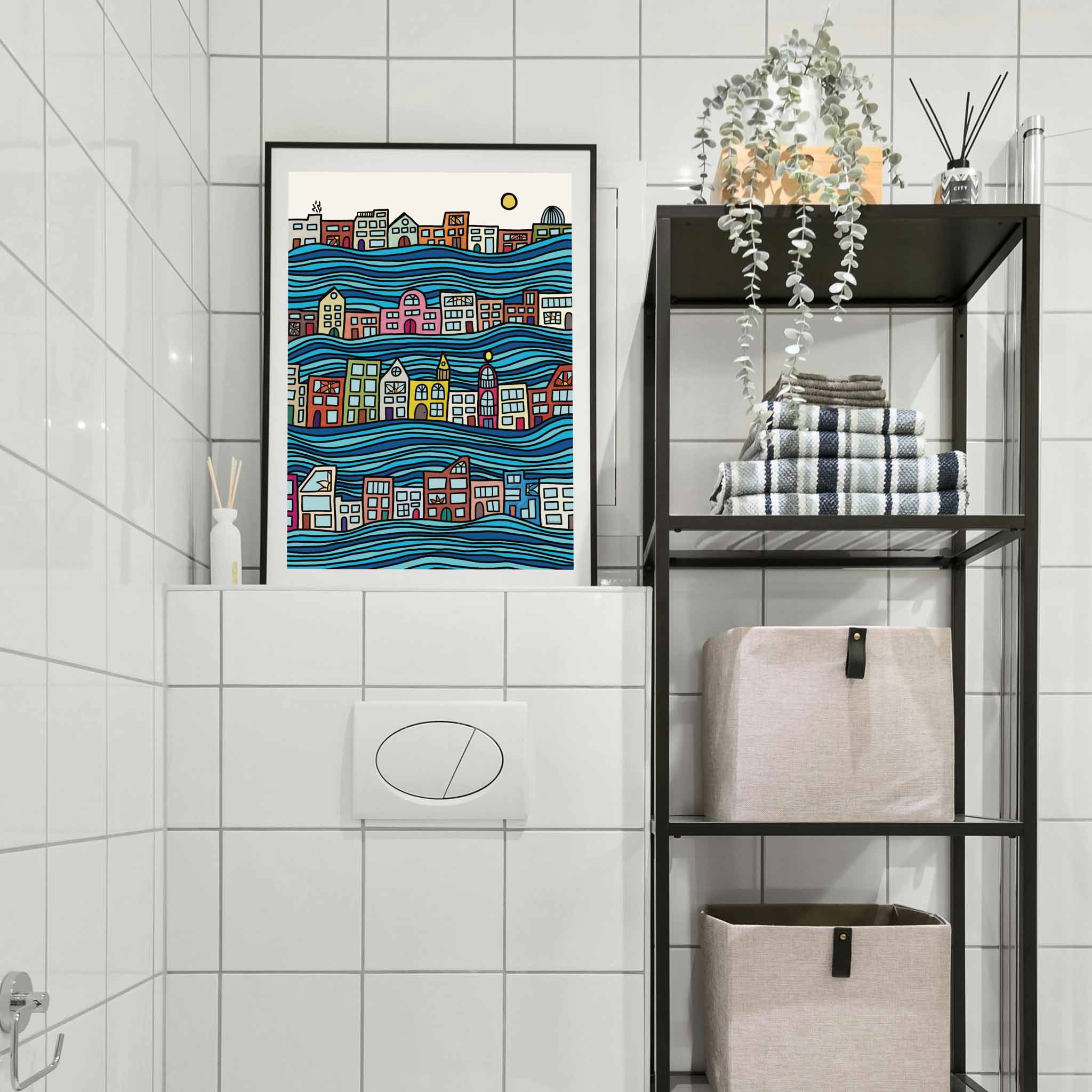 Interior inspiration 30