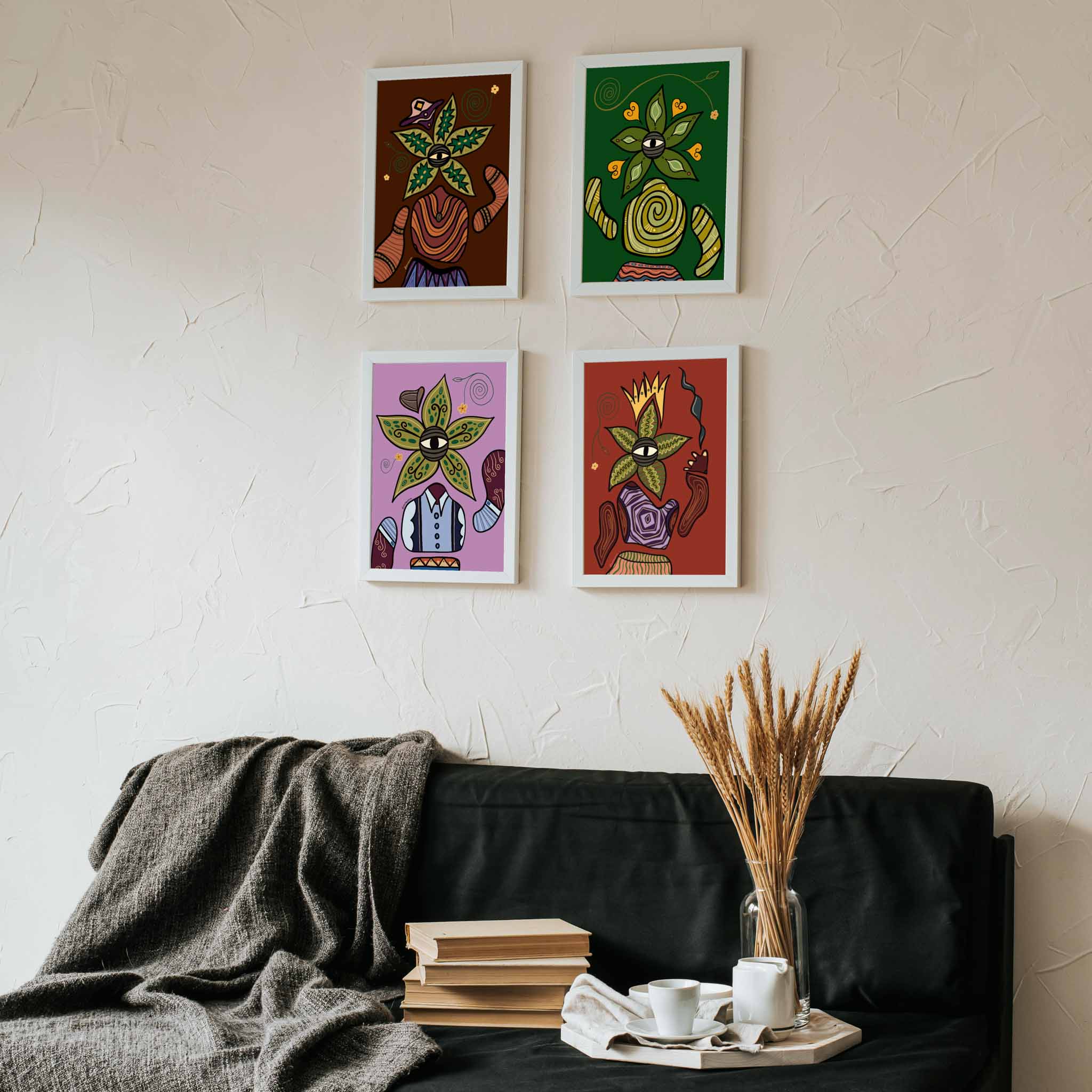 Interior inspiration 36