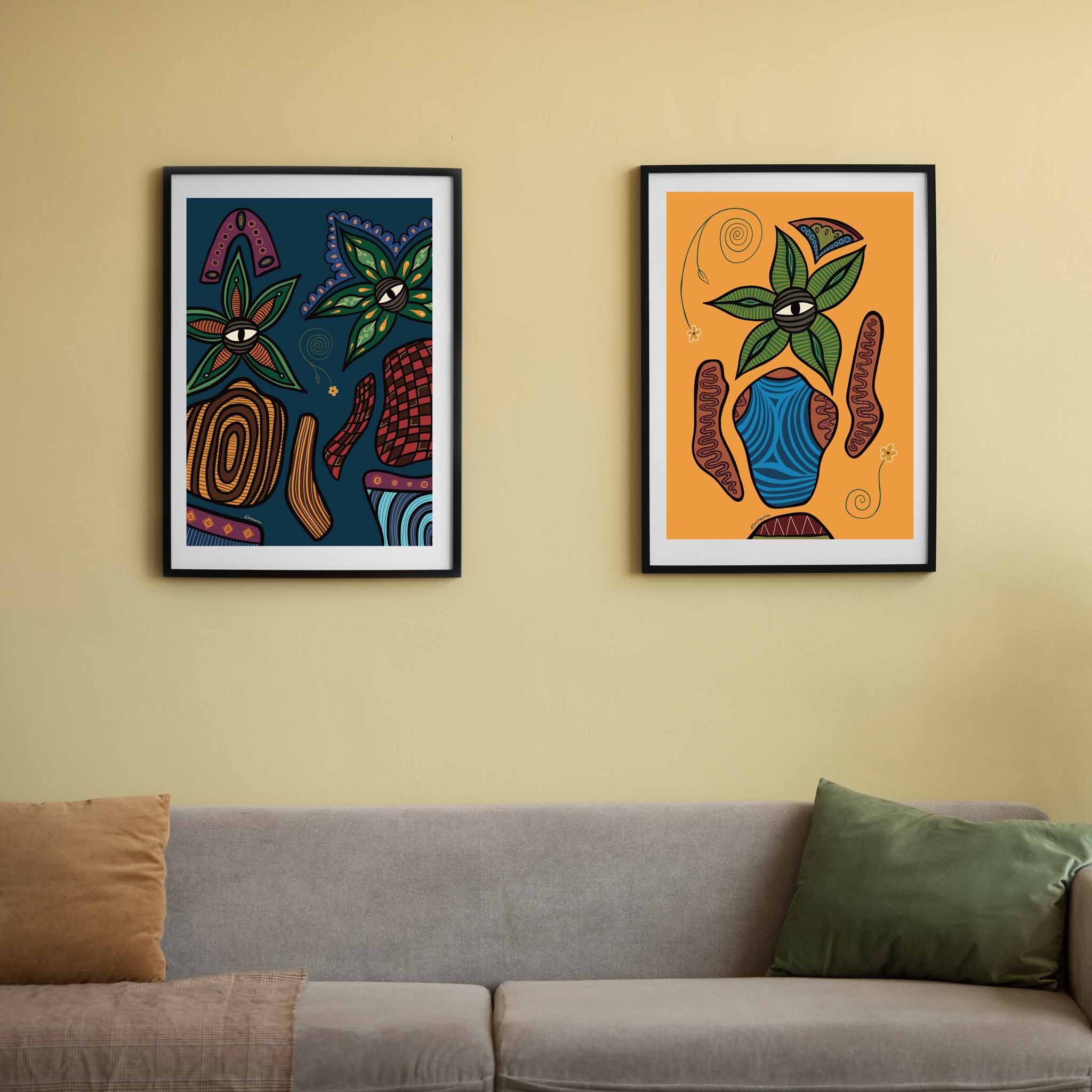 Interior inspiration 38