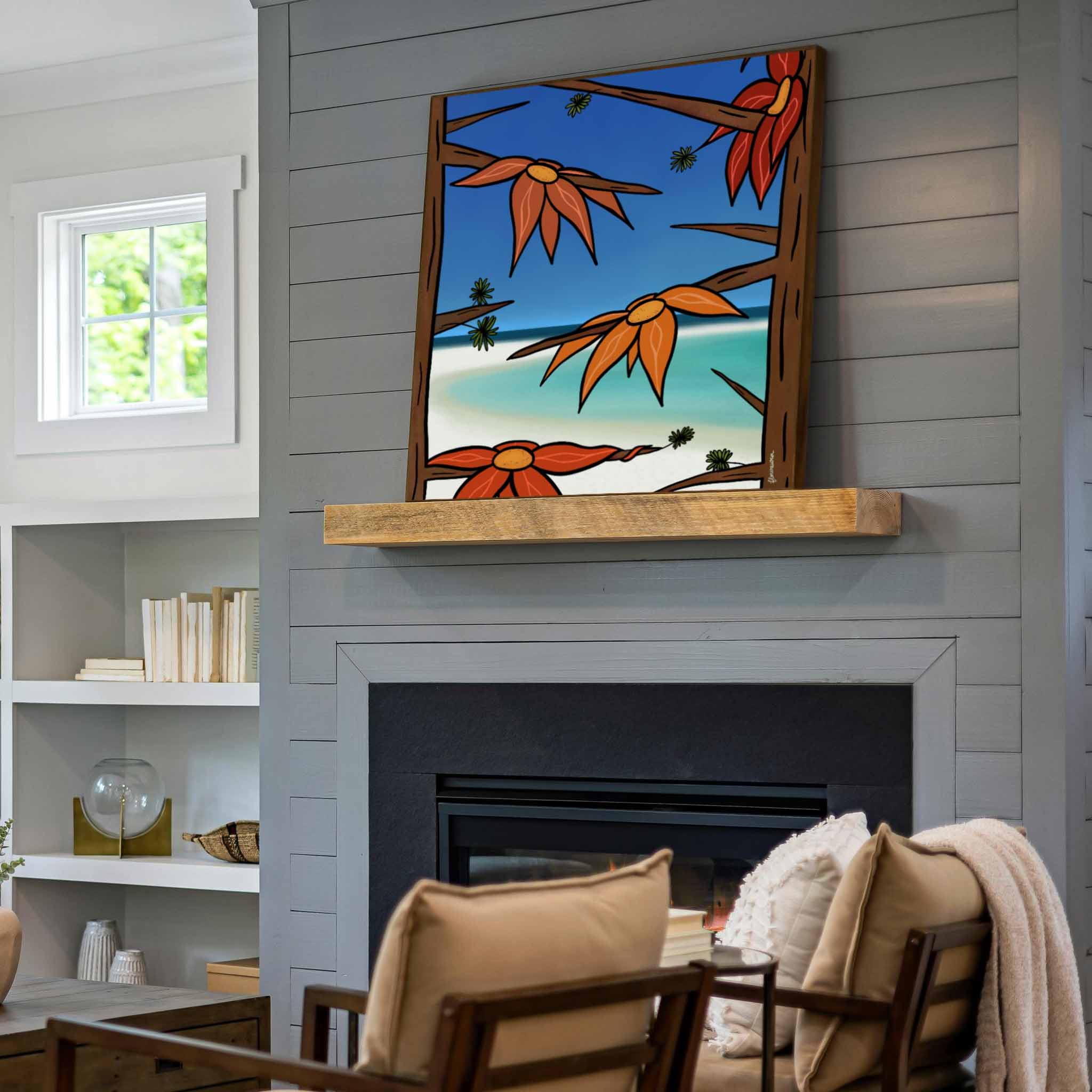 Interior inspiration 5