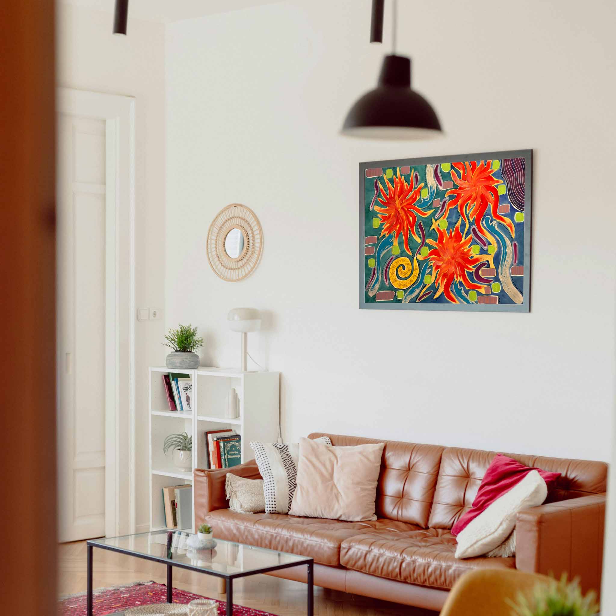 Interior inspiration 8